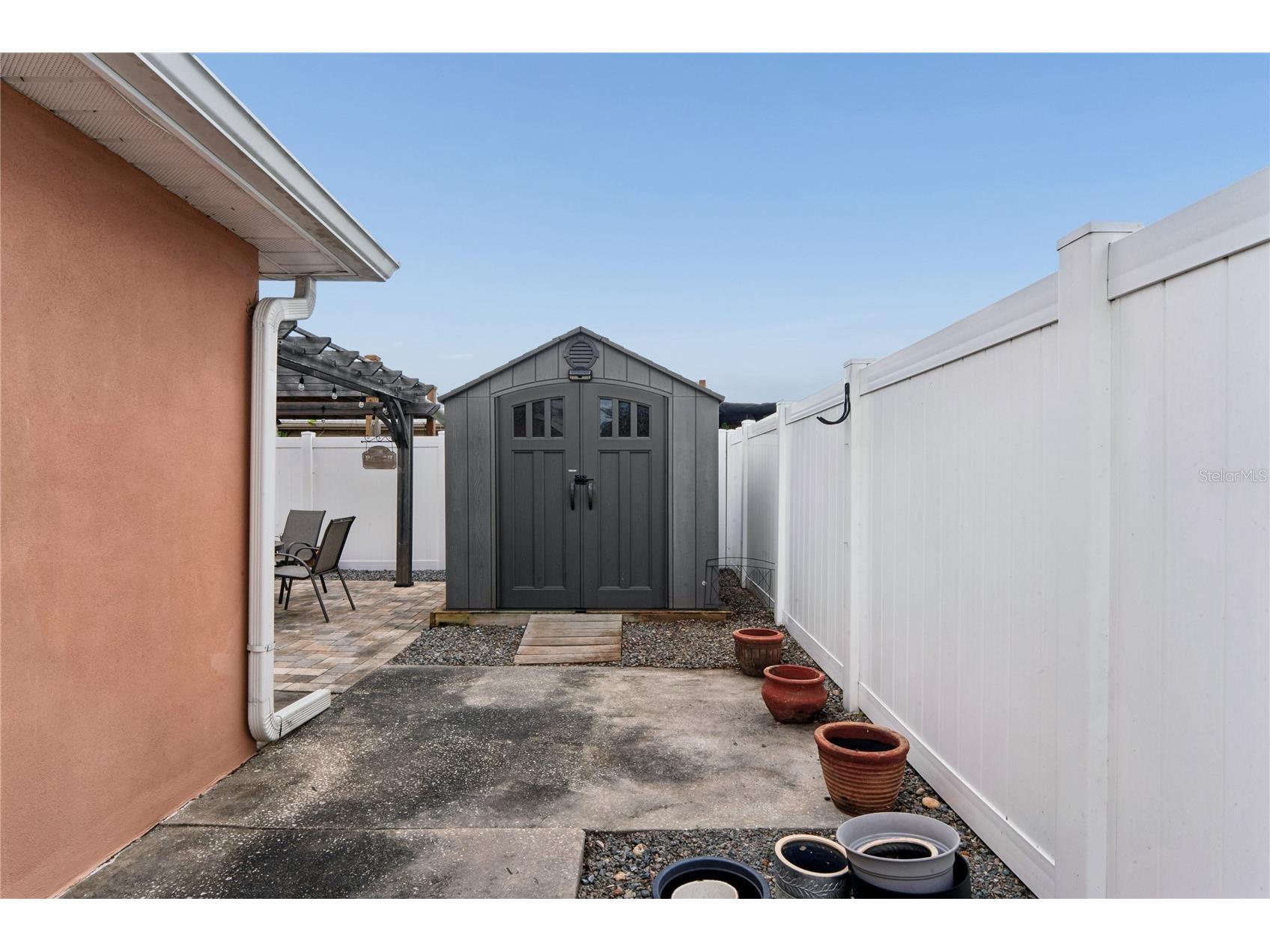 5330 Dove Drive New Port Richey FL 34652 W7885073 image48