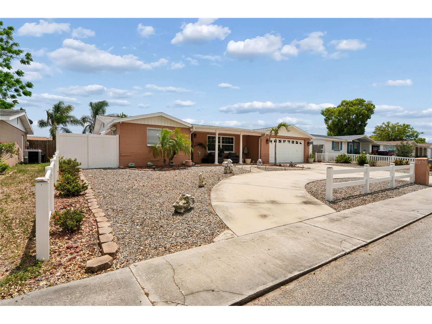 5330 Dove Drive New Port Richey FL 34652 W7885073 image51