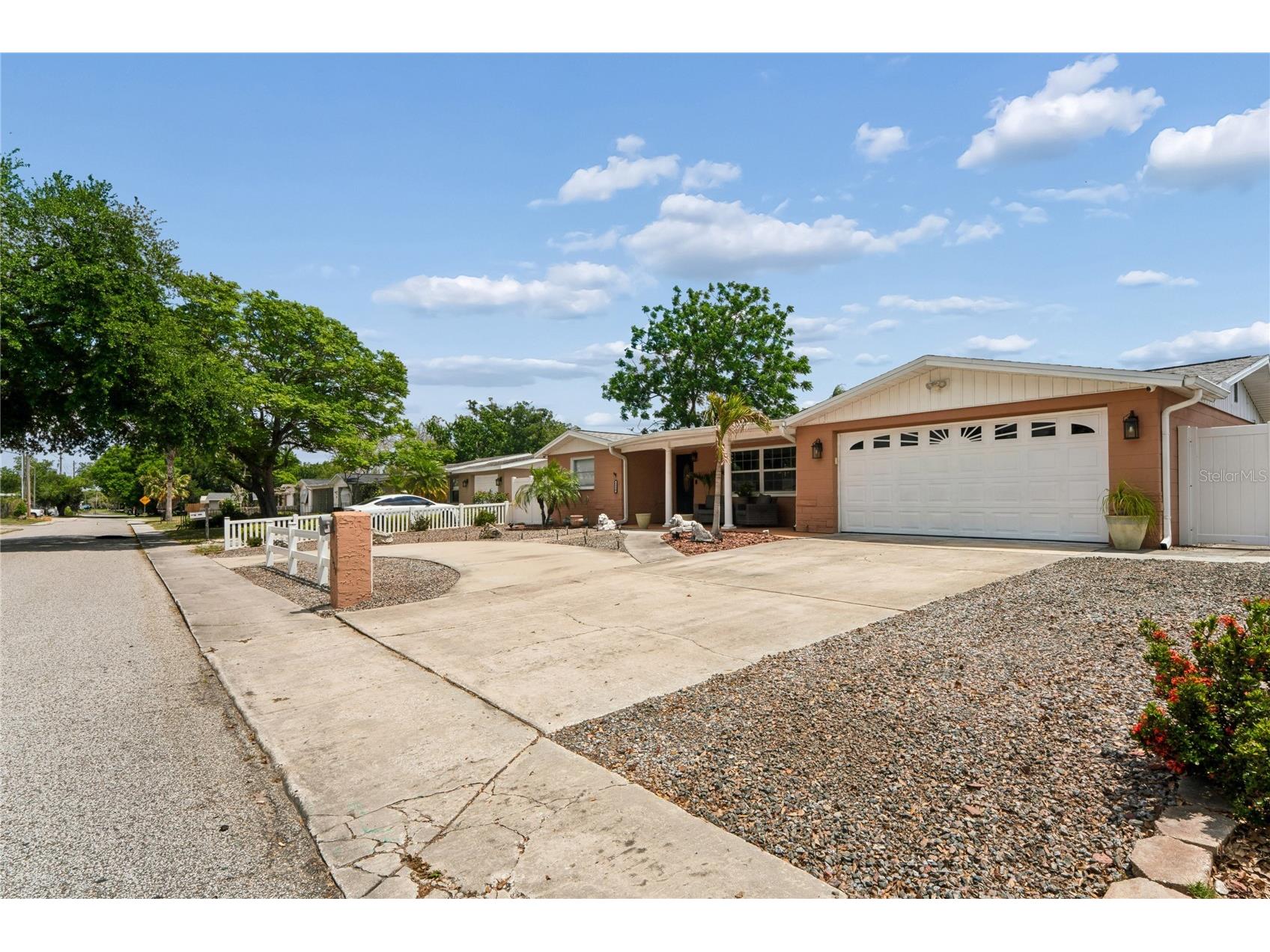 5330 Dove Drive New Port Richey FL 34652 W7885073 image52