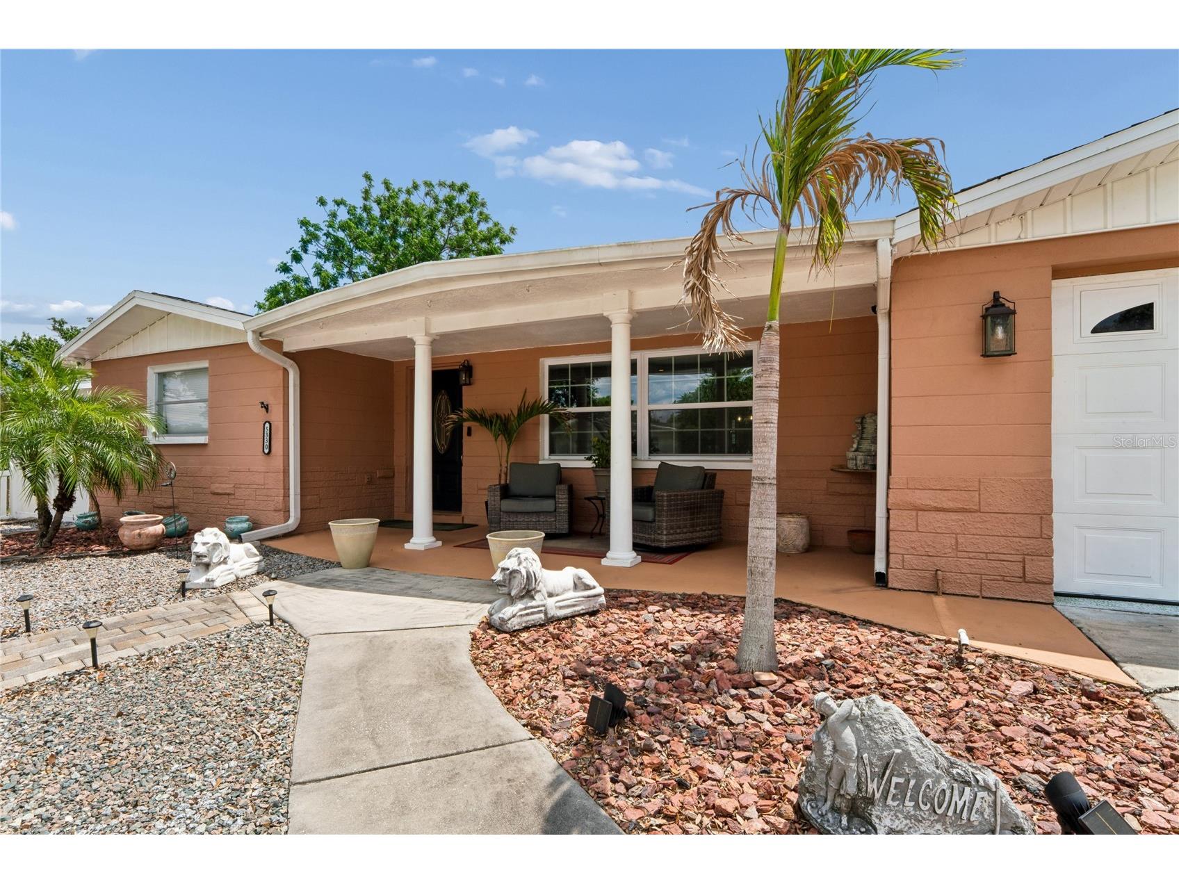5330 Dove Drive New Port Richey FL 34652 W7885073 image53
