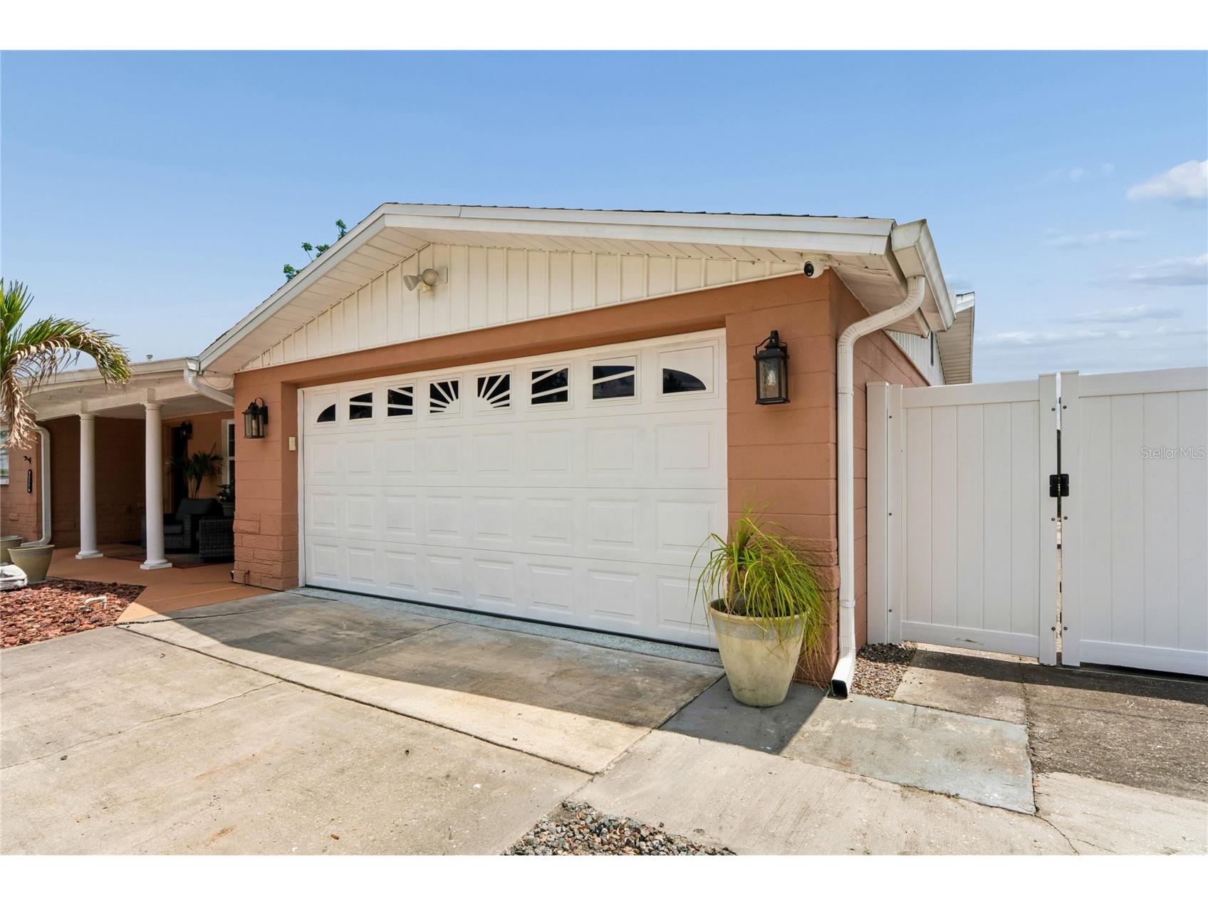 5330 Dove Drive New Port Richey FL 34652 W7885073 image54