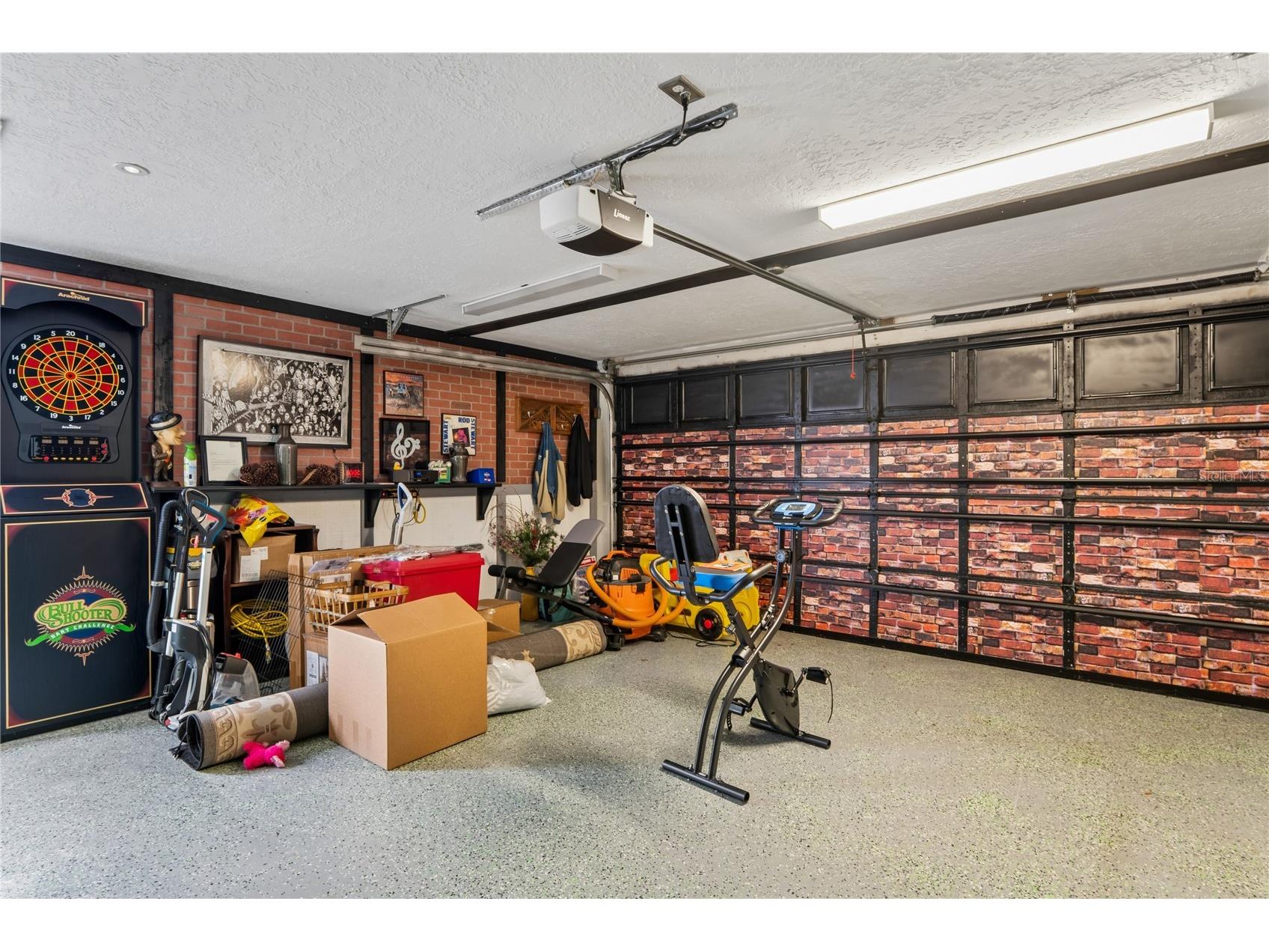5330 Dove Drive New Port Richey FL 34652 W7885073 image55