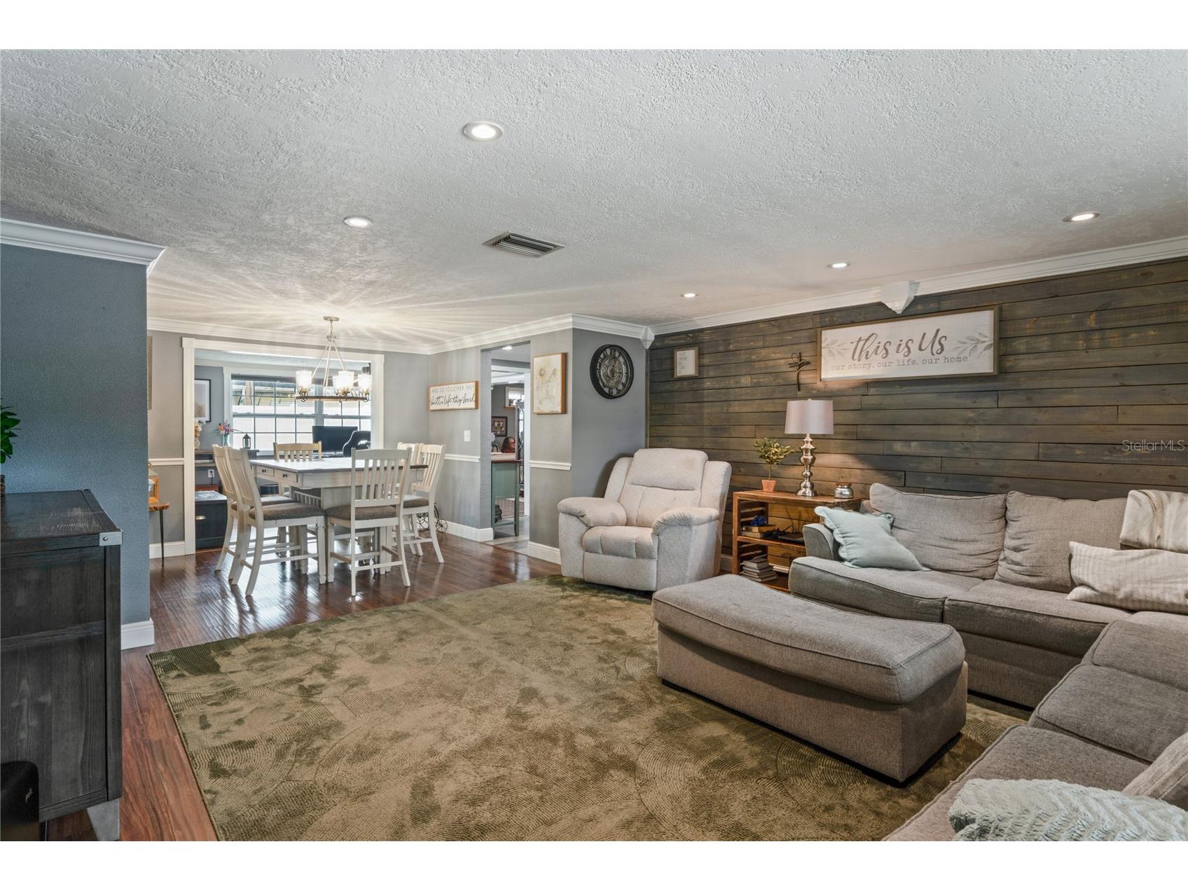 5330 Dove Drive New Port Richey FL 34652 W7885073 image6