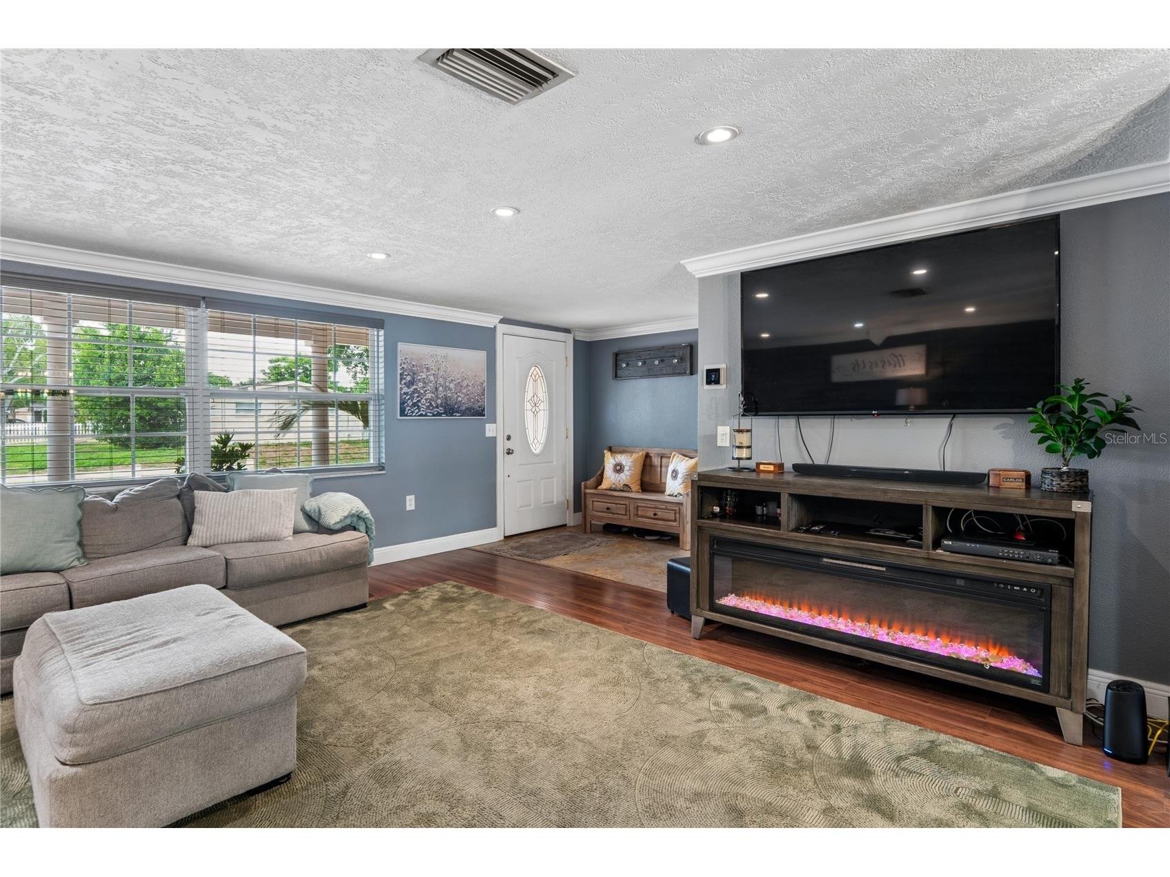 5330 Dove Drive New Port Richey FL 34652 W7885073 image8