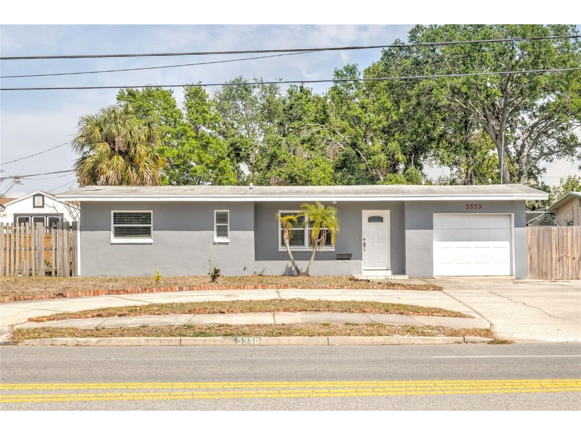 5330 Dr Martin Luther King Jr St S Saint Petersburg FL 33705 G5094936 image1