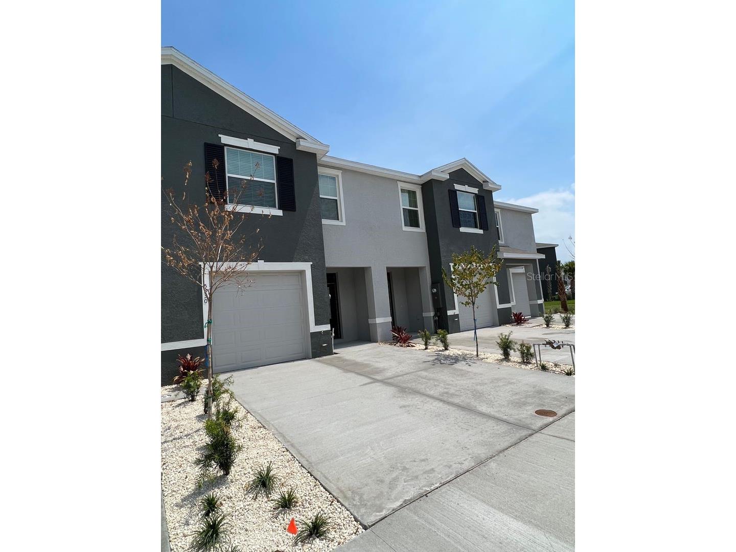 5330 Dragonfly Drive Wildwood FL 34785 TB8525801 image1
