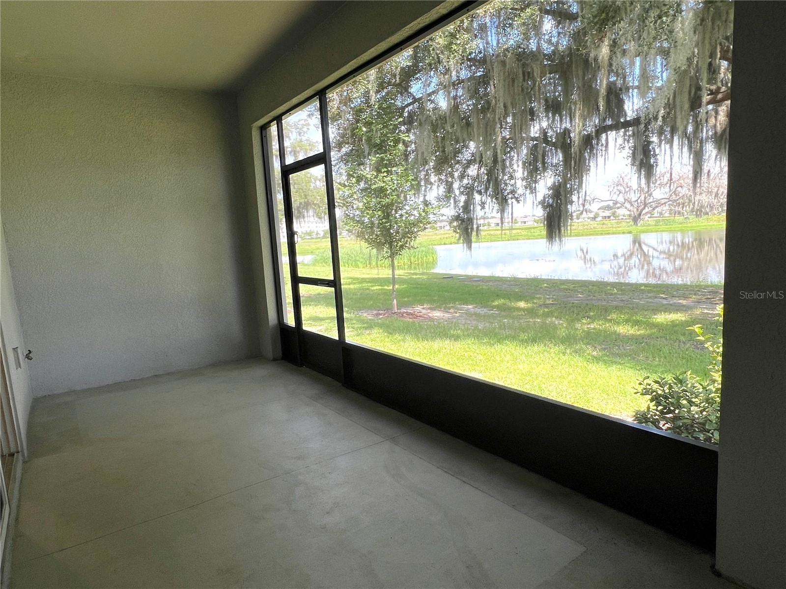5330 Dragonfly Drive Wildwood FL 34785 TB8525801 image10