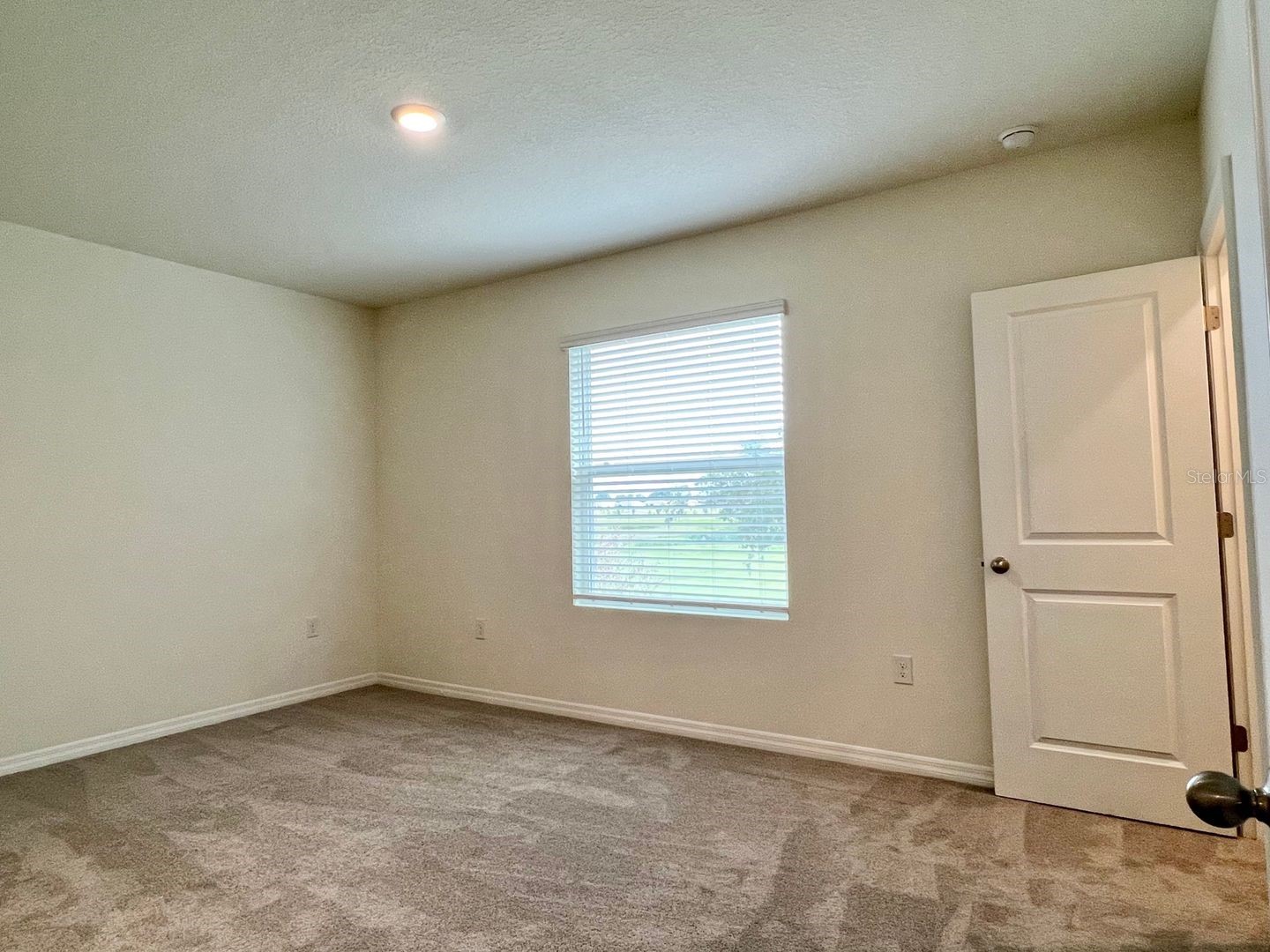 5330 Dragonfly Drive Wildwood FL 34785 TB8525801 image12
