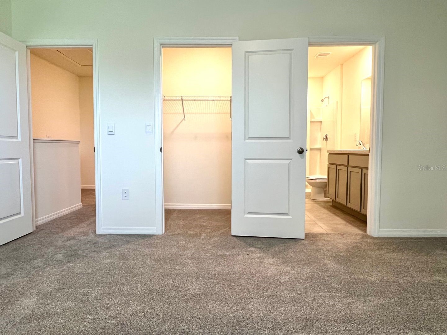 5330 Dragonfly Drive Wildwood FL 34785 TB8525801 image13