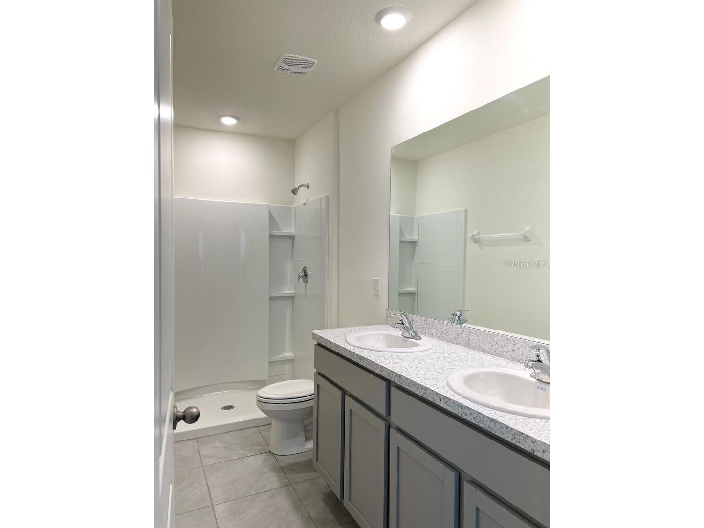 5330 Dragonfly Drive Wildwood FL 34785 TB8525801 image14
