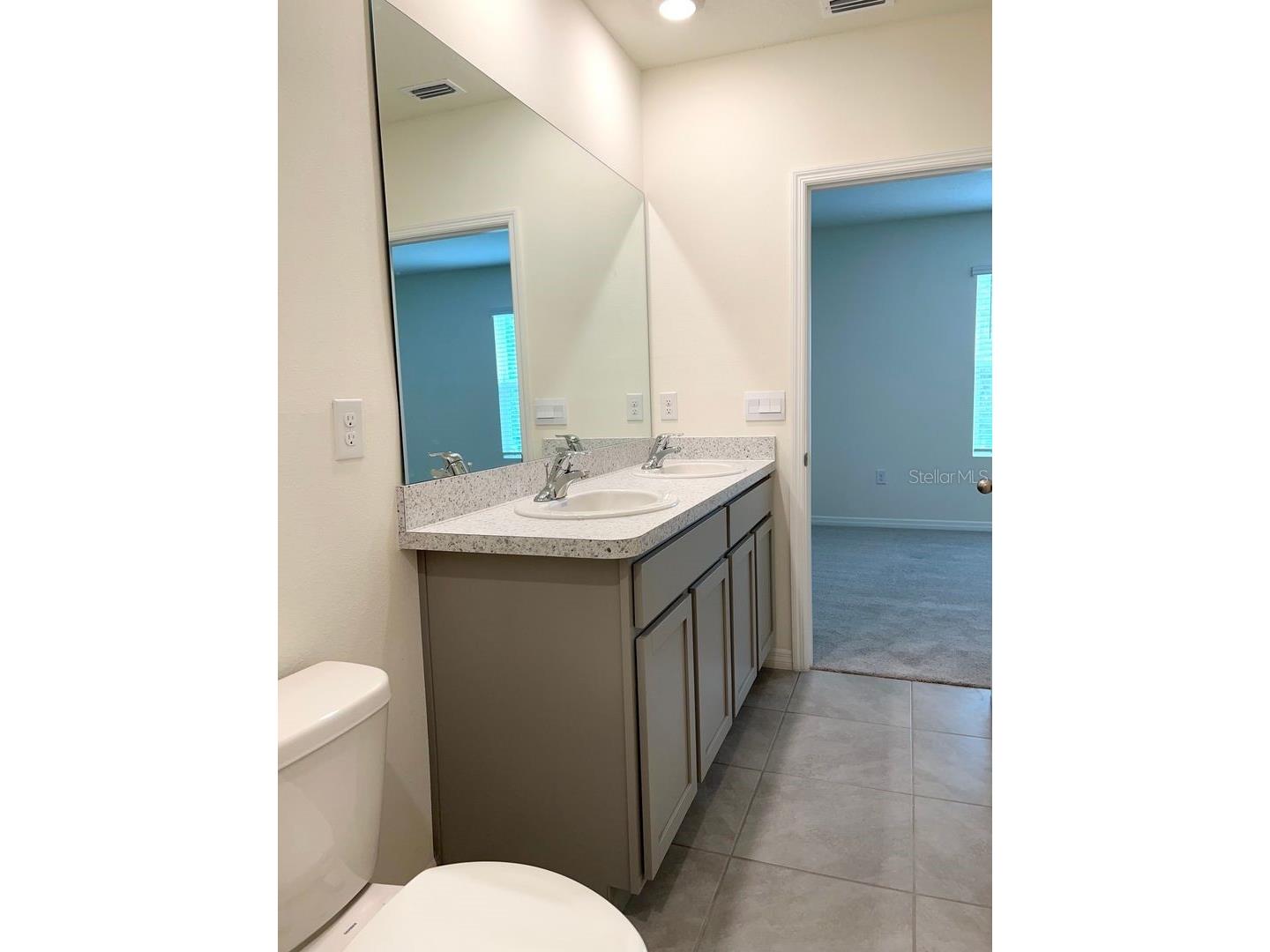 5330 Dragonfly Drive Wildwood FL 34785 TB8525801 image15
