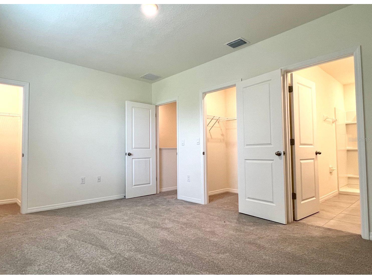 5330 Dragonfly Drive Wildwood FL 34785 TB8525801 image16