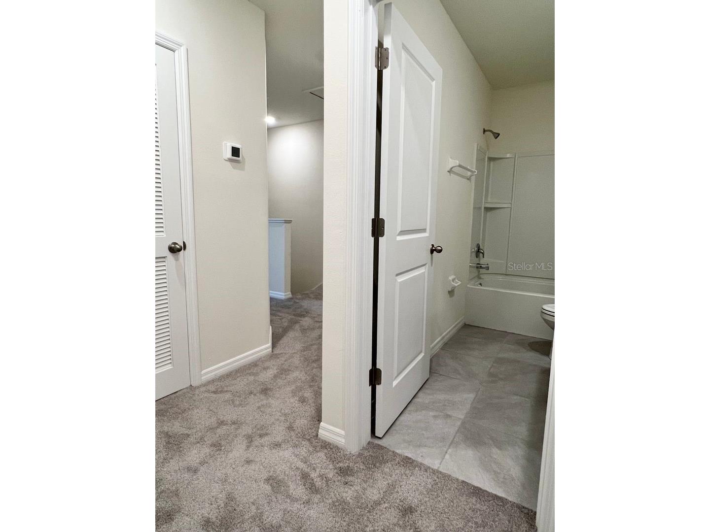 5330 Dragonfly Drive Wildwood FL 34785 TB8525801 image17