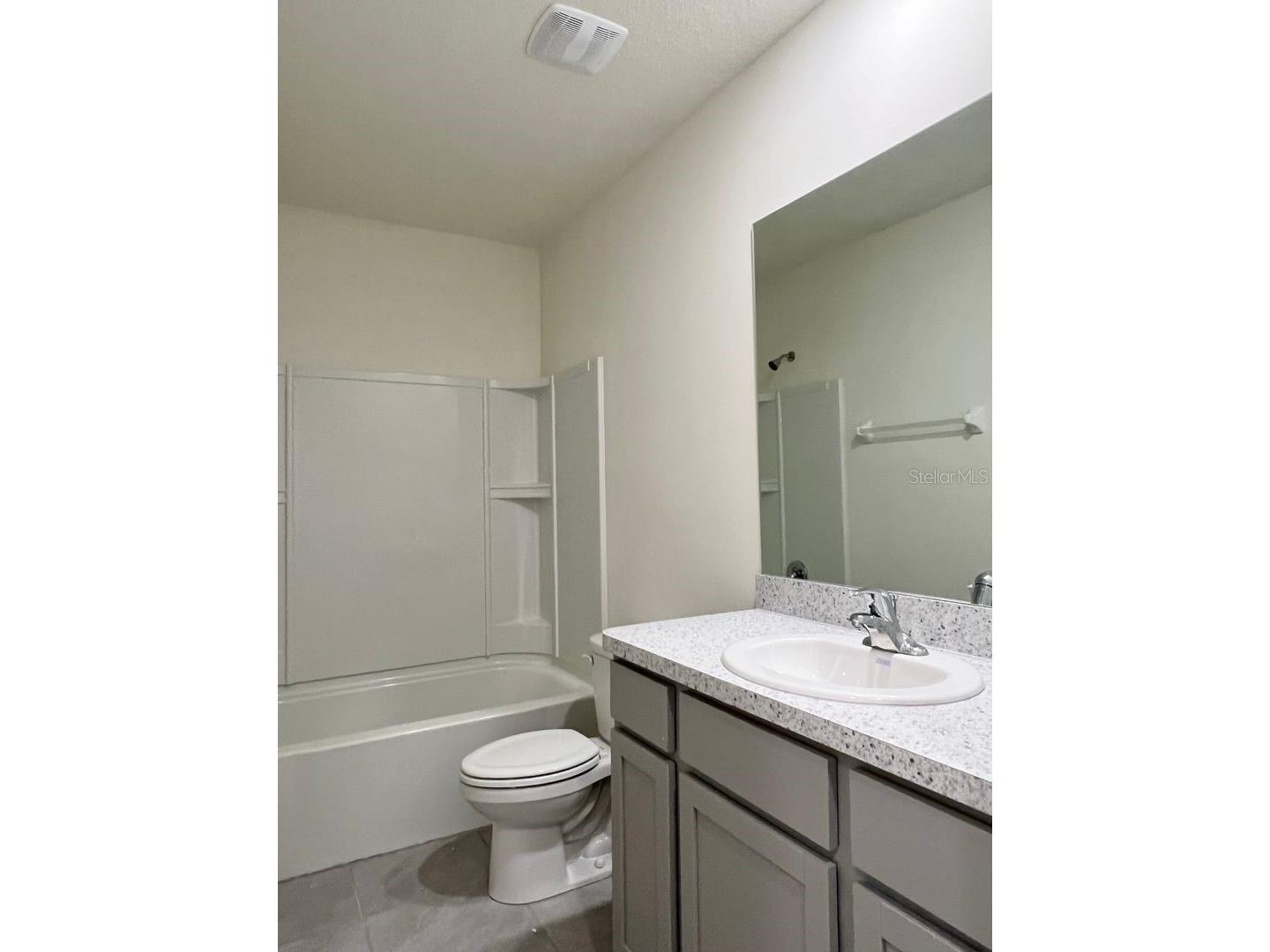 5330 Dragonfly Drive Wildwood FL 34785 TB8525801 image18