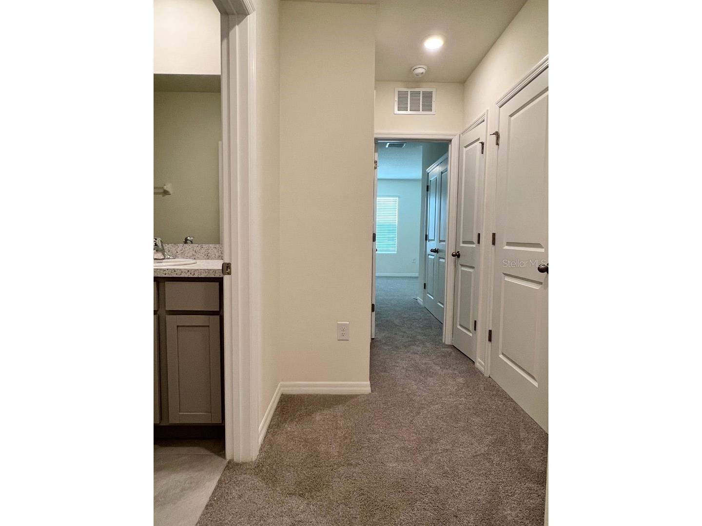 5330 Dragonfly Drive Wildwood FL 34785 TB8525801 image19