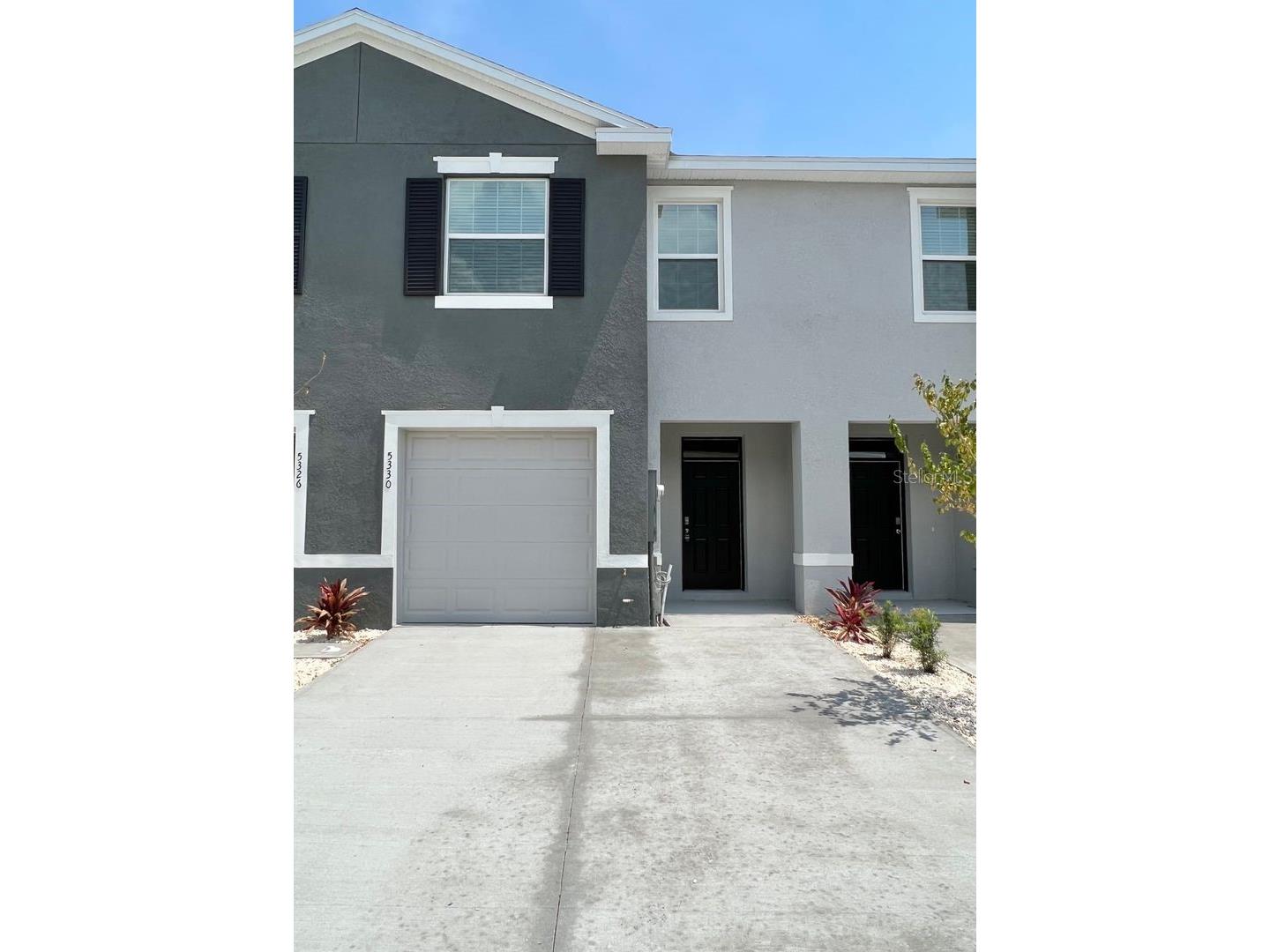 5330 Dragonfly Drive Wildwood FL 34785 TB8525801 image2