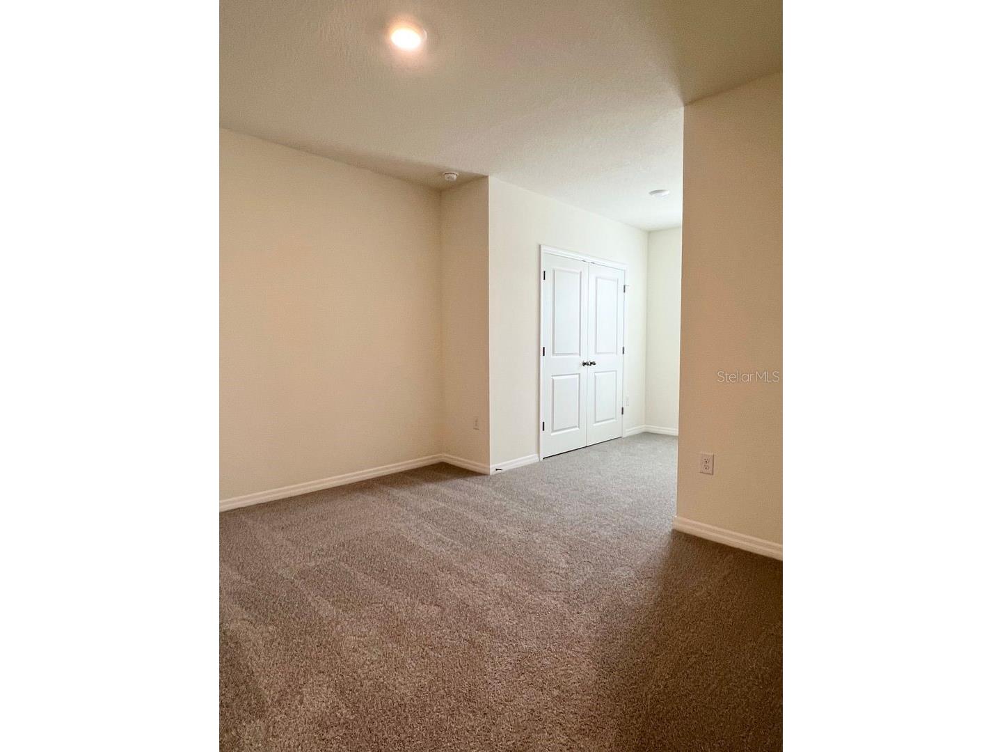 5330 Dragonfly Drive Wildwood FL 34785 TB8525801 image20