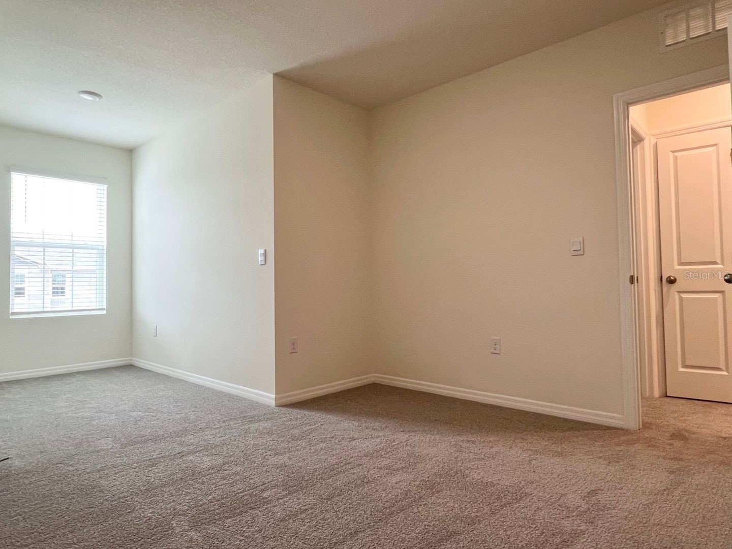 5330 Dragonfly Drive Wildwood FL 34785 TB8525801 image21