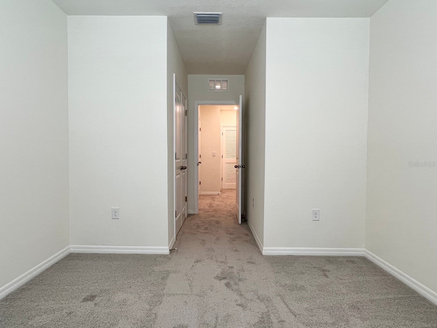 5330 Dragonfly Drive Wildwood FL 34785 TB8525801 image23