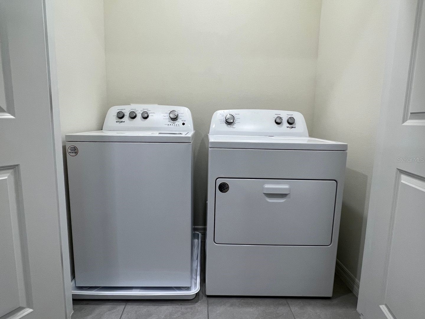 5330 Dragonfly Drive Wildwood FL 34785 TB8525801 image24