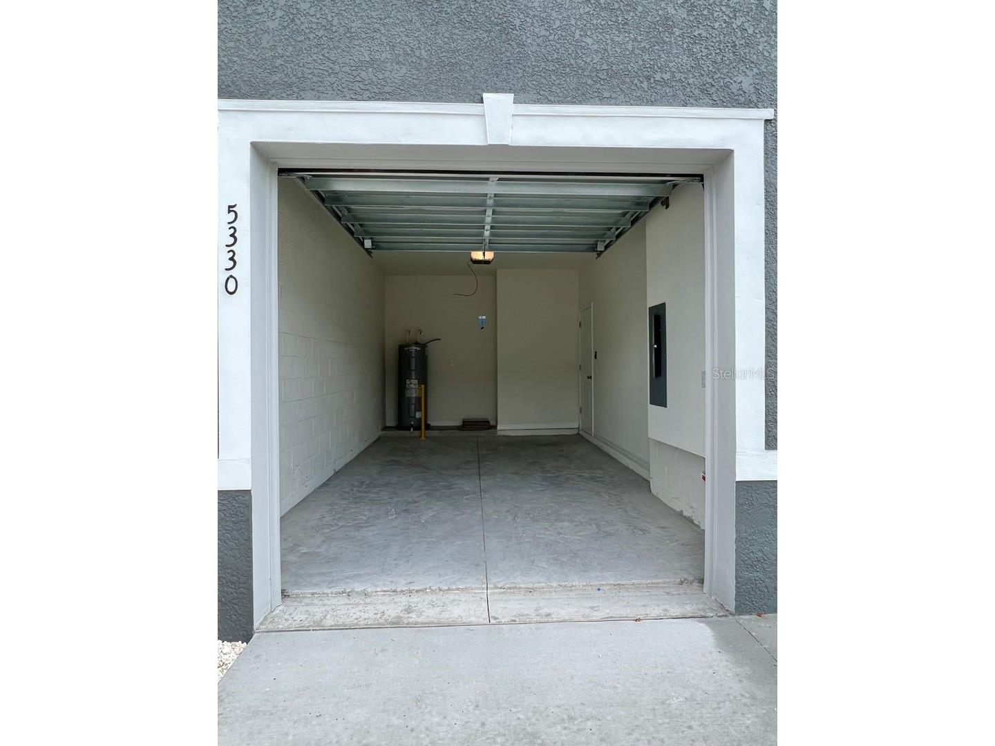5330 Dragonfly Drive Wildwood FL 34785 TB8525801 image25