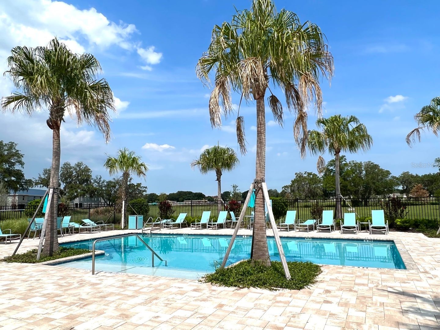 5330 Dragonfly Drive Wildwood FL 34785 TB8525801 image26