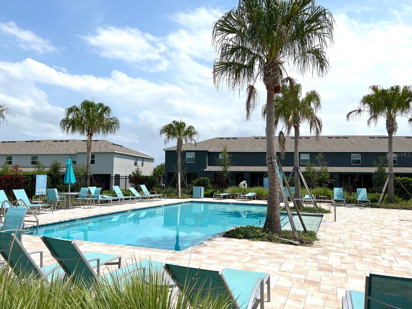 5330 Dragonfly Drive Wildwood FL 34785 TB8525801 image27
