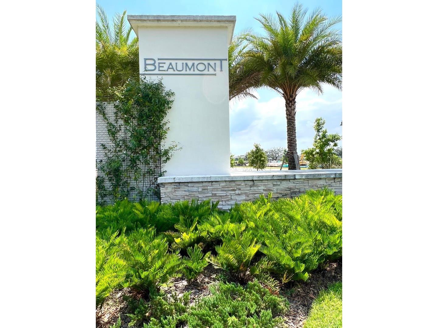 5330 Dragonfly Drive Wildwood FL 34785 TB8525801 image28