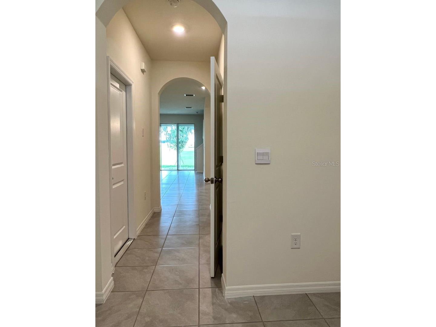 5330 Dragonfly Drive Wildwood FL 34785 TB8525801 image3