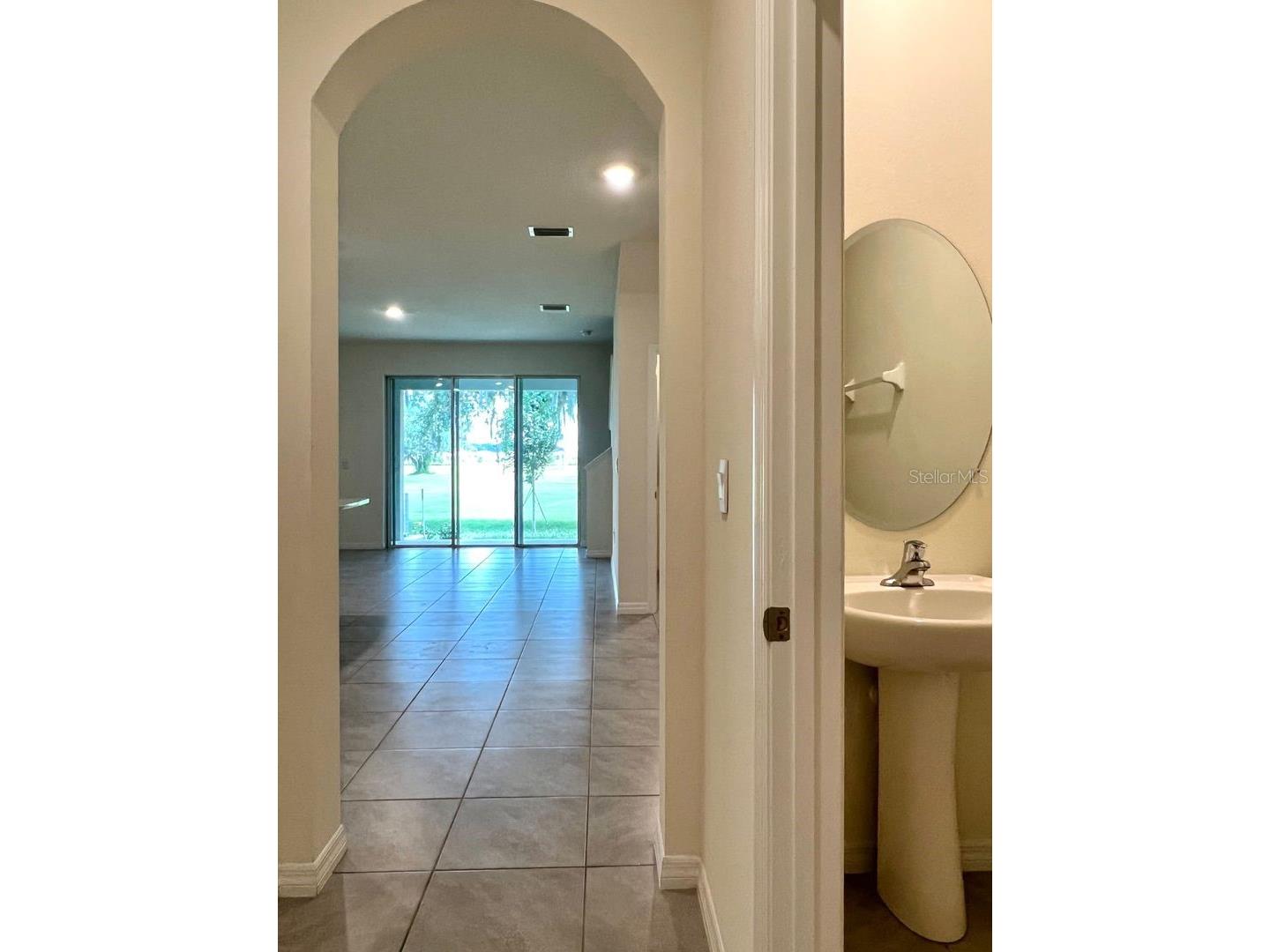 5330 Dragonfly Drive Wildwood FL 34785 TB8525801 image4