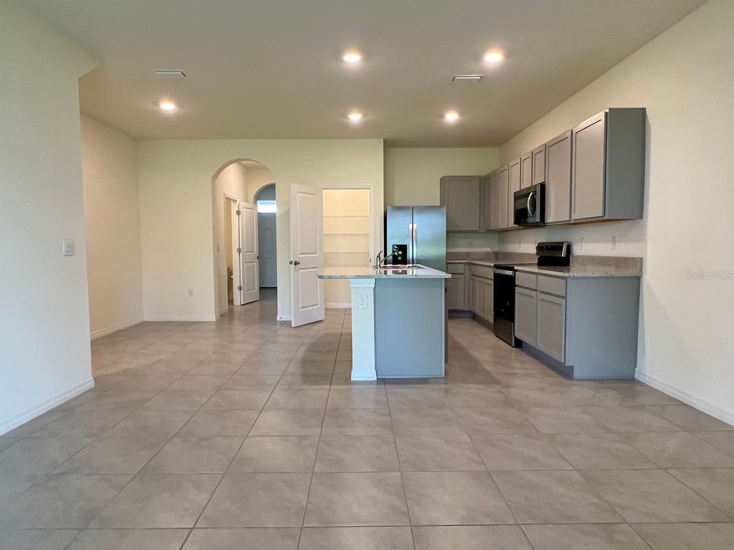5330 Dragonfly Drive Wildwood FL 34785 TB8525801 image5