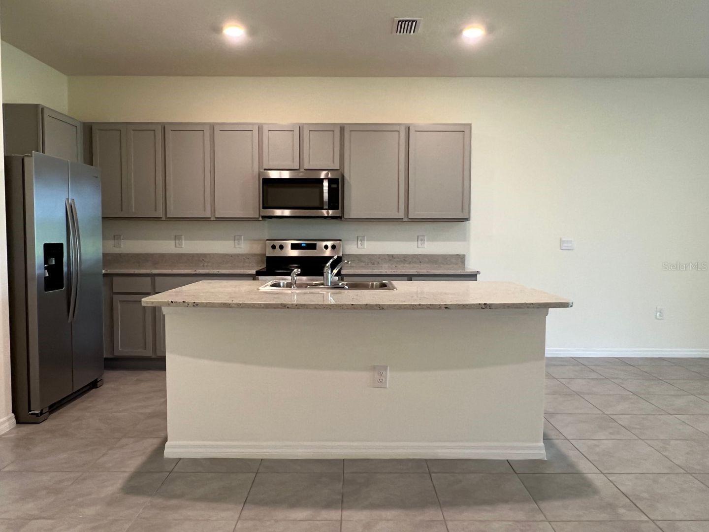 5330 Dragonfly Drive Wildwood FL 34785 TB8525801 image6