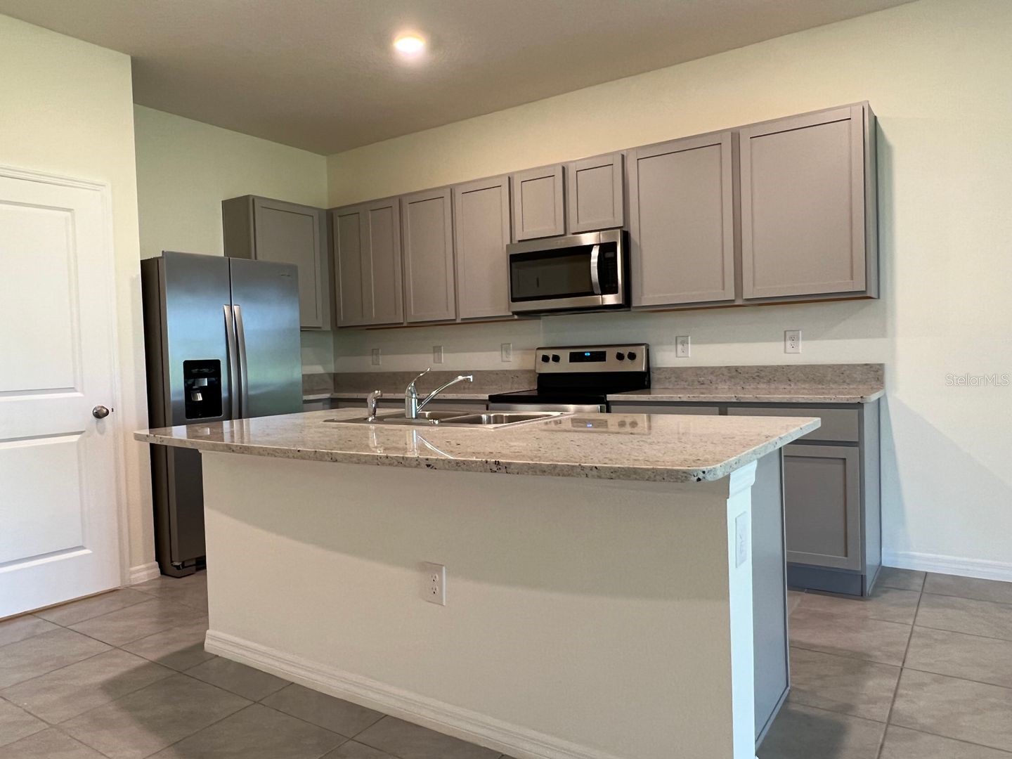 5330 Dragonfly Drive Wildwood FL 34785 TB8525801 image7