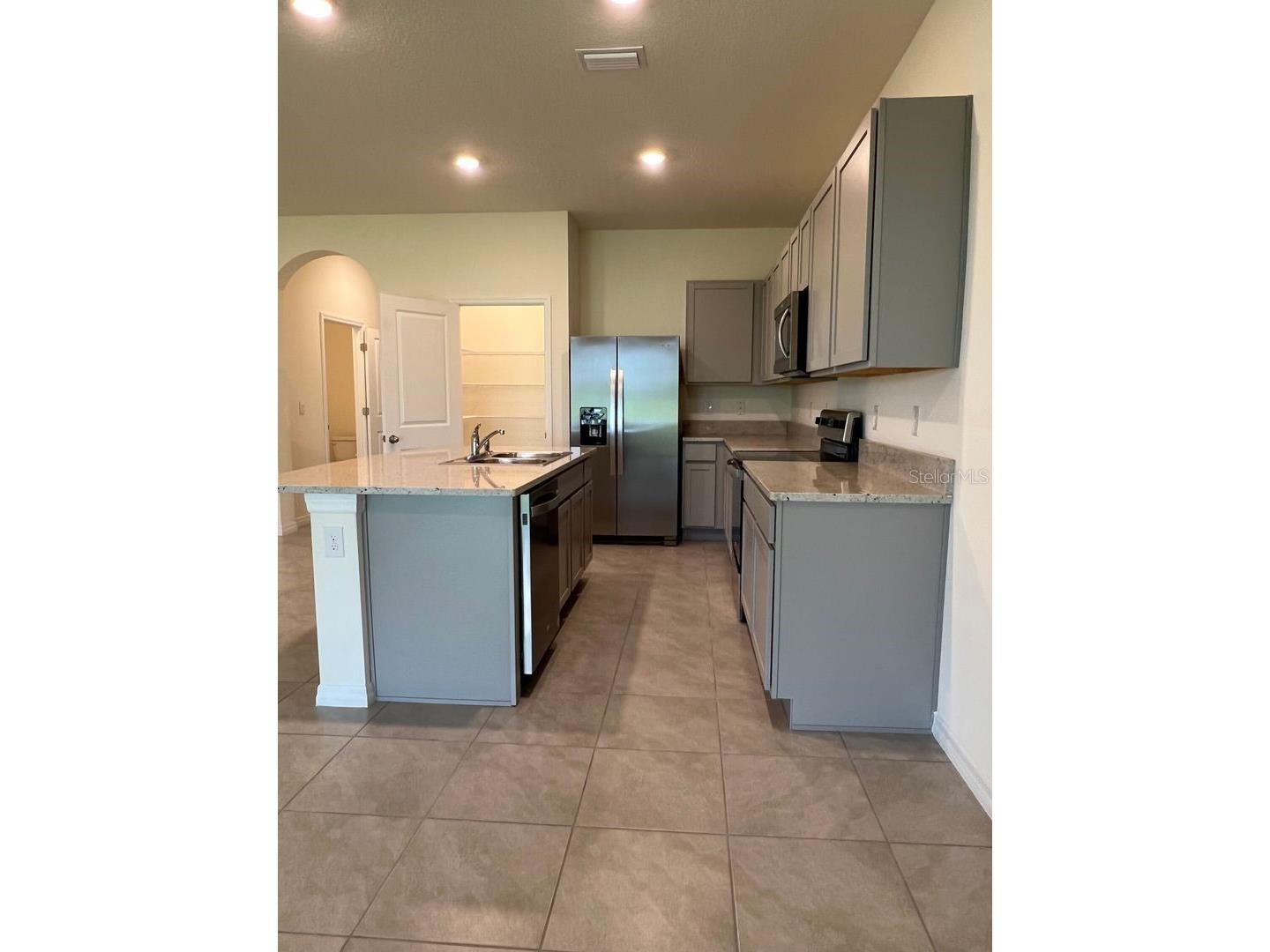 5330 Dragonfly Drive Wildwood FL 34785 TB8525801 image8