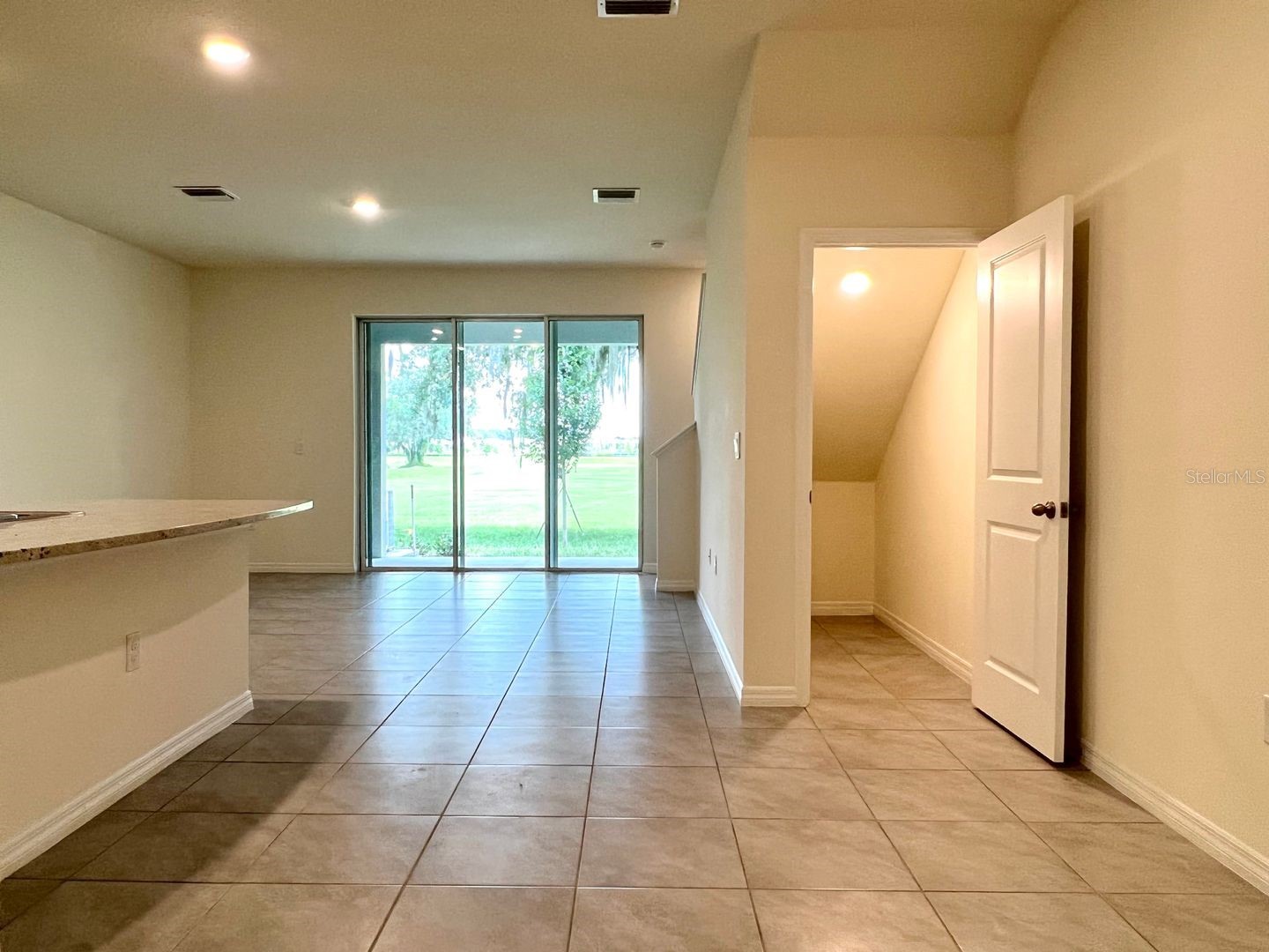 5330 Dragonfly Drive Wildwood FL 34785 TB8525801 image9
