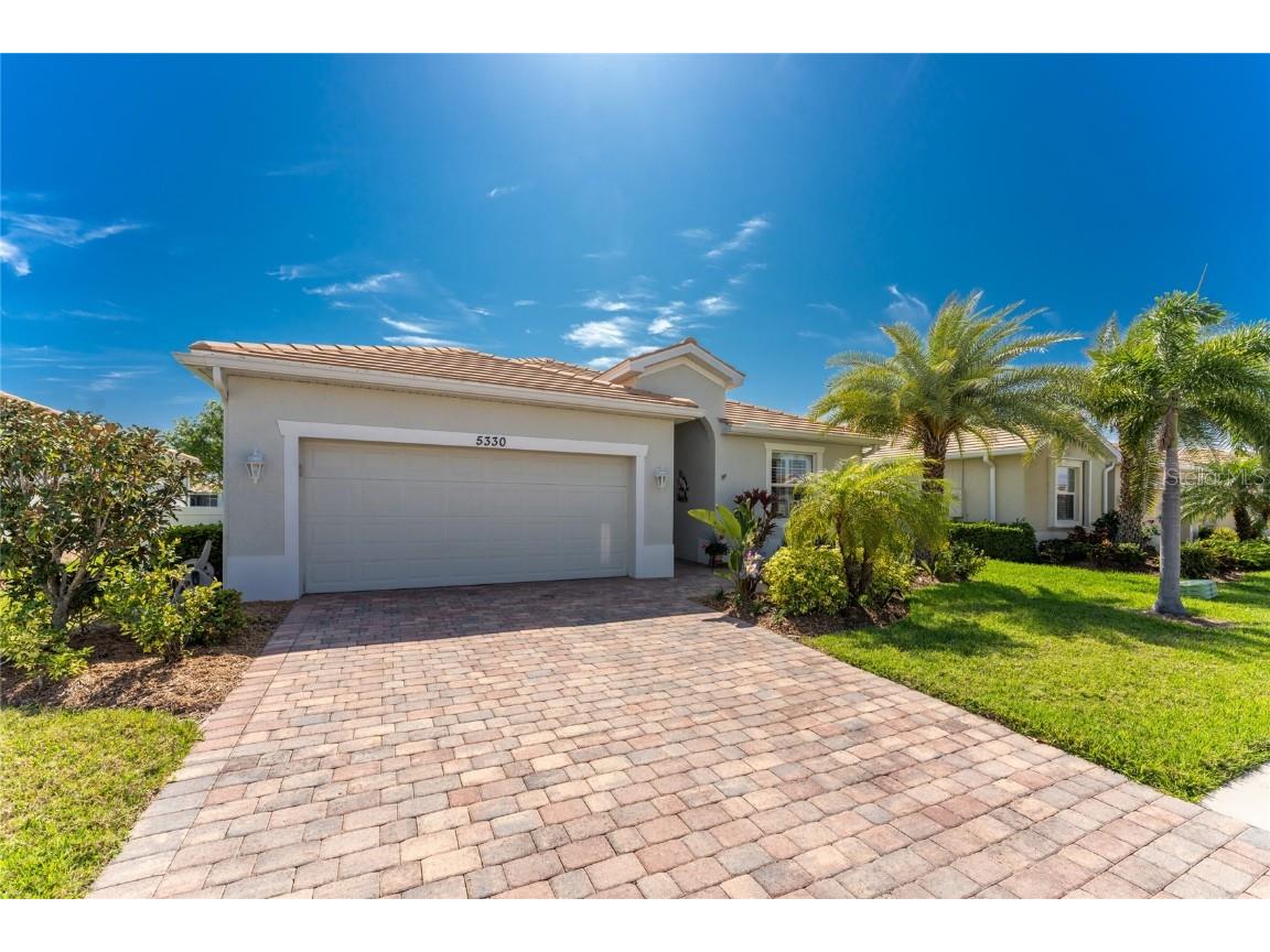 5330 Grand Cypress Boulevard North Port FL 34287 C7490540 image1