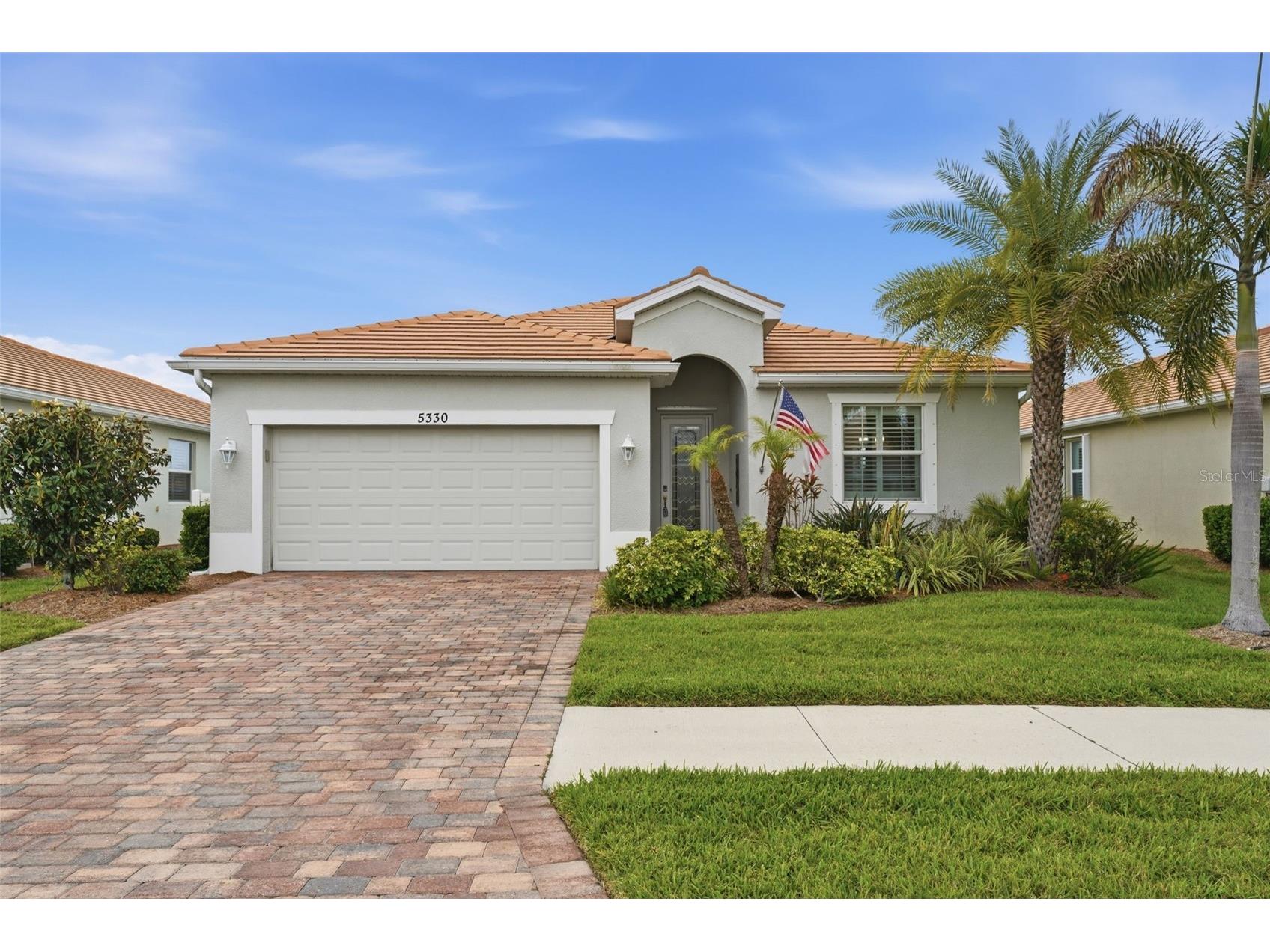 5330 Grand Cypress Boulevard North Port FL 34287 C7524988 image1