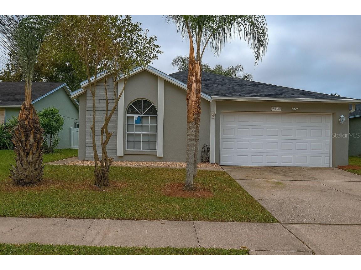5330 Hawk Drive Kissimmee FL 34746 O6364809 image1