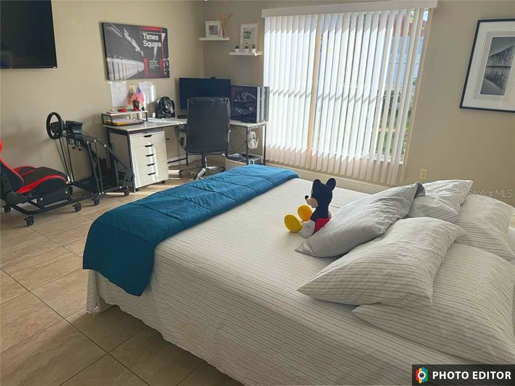 5330 Hawk Drive Kissimmee FL 34746 O6364809 image10