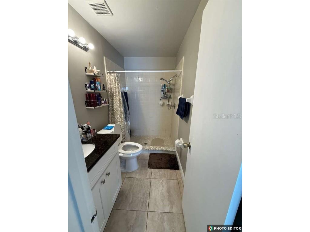 5330 Hawk Drive Kissimmee FL 34746 O6364809 image11