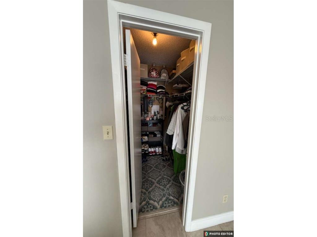 5330 Hawk Drive Kissimmee FL 34746 O6364809 image12