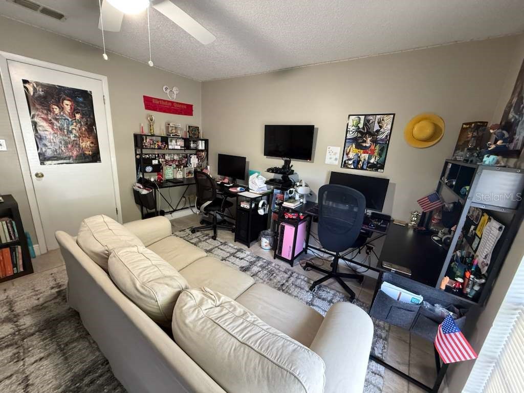 5330 Hawk Drive Kissimmee FL 34746 O6364809 image13