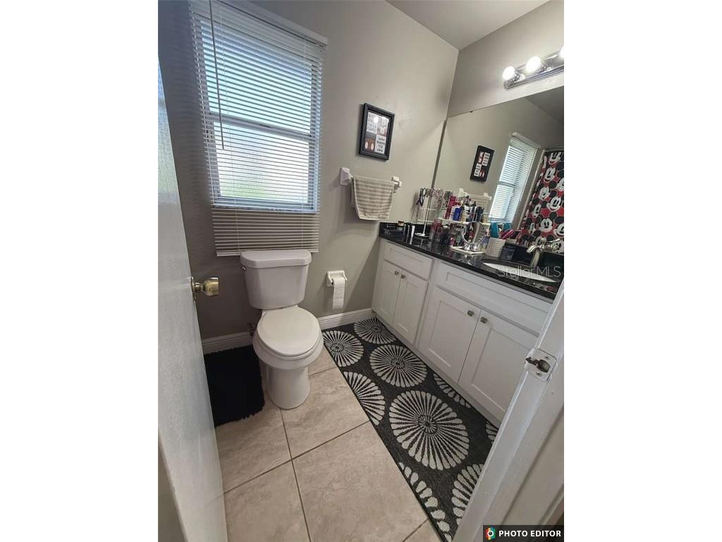 5330 Hawk Drive Kissimmee FL 34746 O6364809 image15