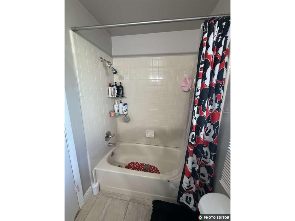 5330 Hawk Drive Kissimmee FL 34746 O6364809 image16