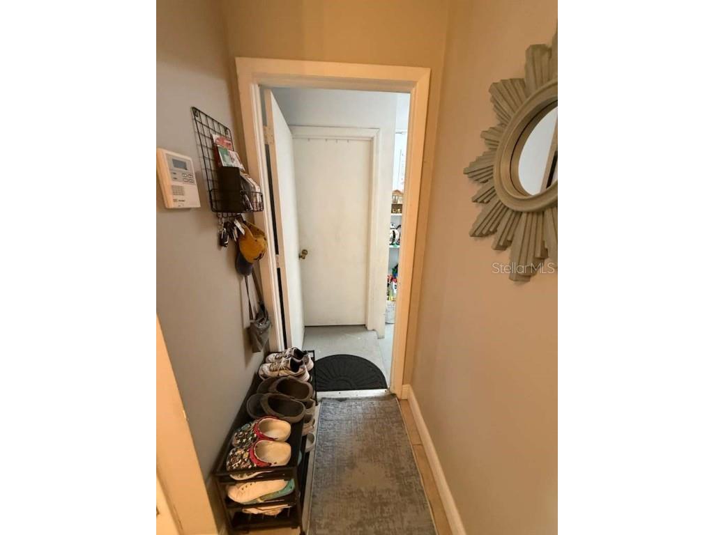 5330 Hawk Drive Kissimmee FL 34746 O6364809 image18