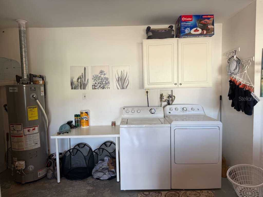 5330 Hawk Drive Kissimmee FL 34746 O6364809 image19