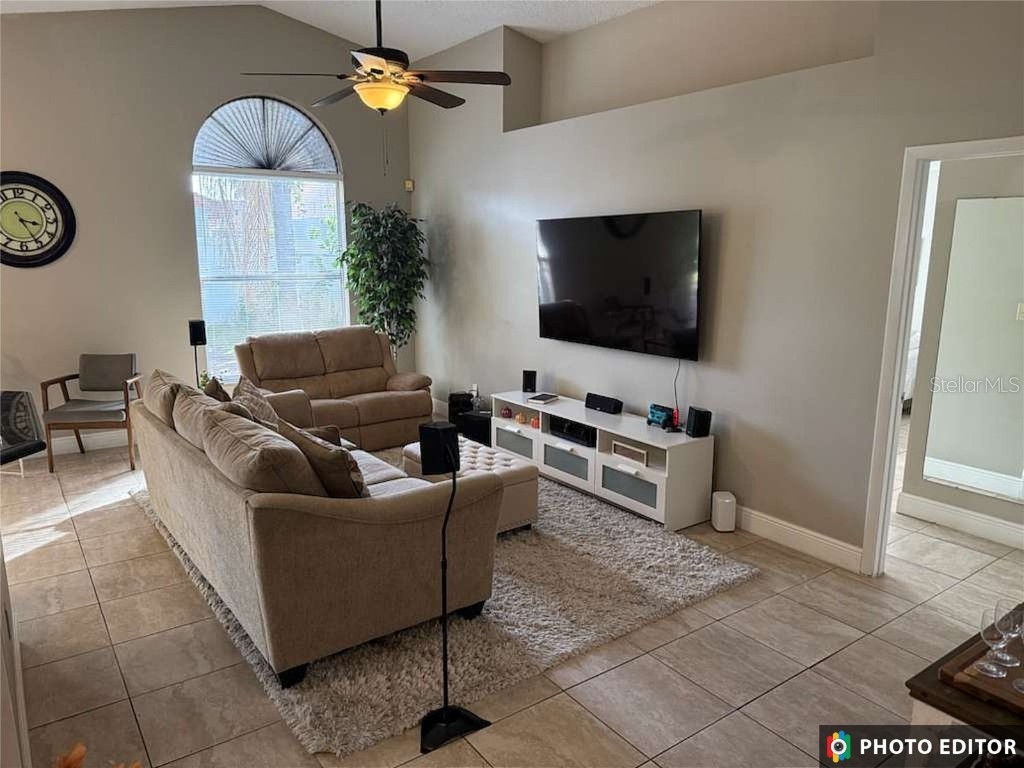 5330 Hawk Drive Kissimmee FL 34746 O6364809 image2