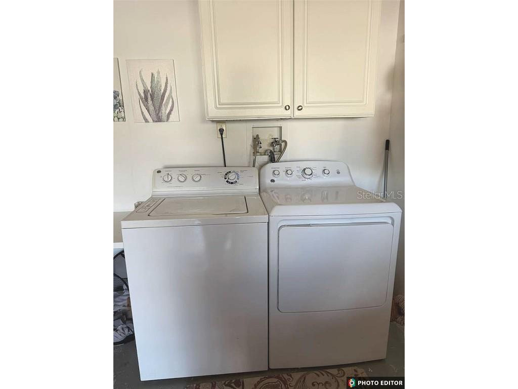 5330 Hawk Drive Kissimmee FL 34746 O6364809 image20