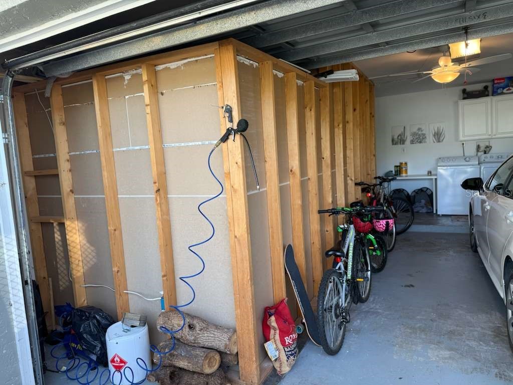 5330 Hawk Drive Kissimmee FL 34746 O6364809 image21