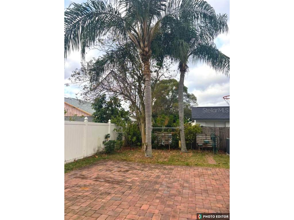 5330 Hawk Drive Kissimmee FL 34746 O6364809 image23